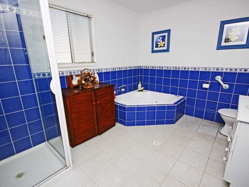 Bonny Hills NSW 2445