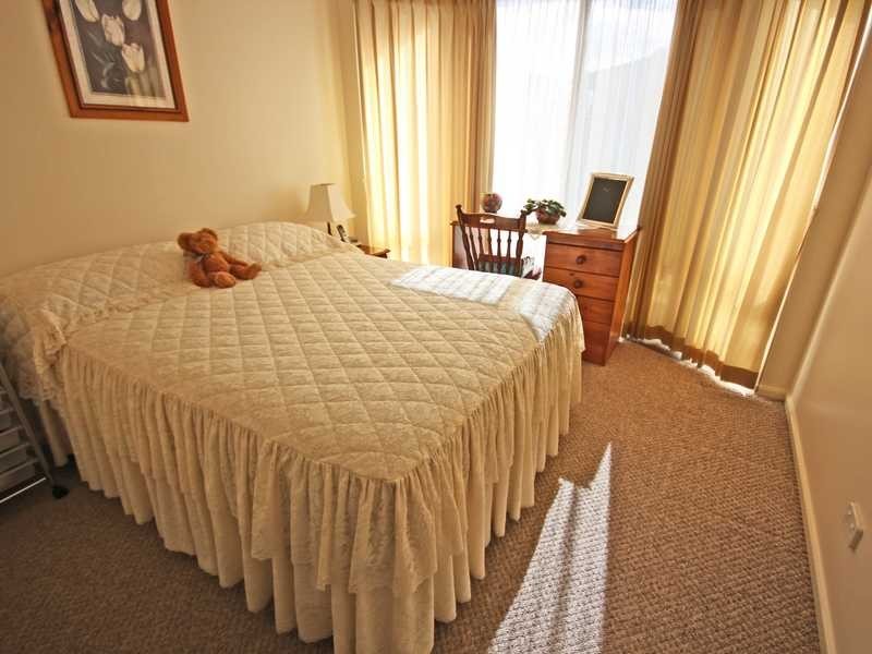 Bonny Hills NSW 2445