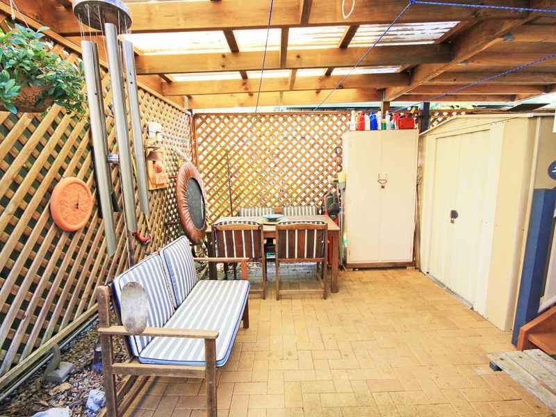 Bonny Hills NSW 2445