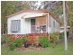 Dunbogan NSW 2443