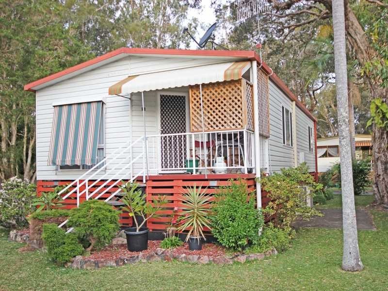 Dunbogan NSW 2443