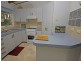 Dunbogan NSW 2443