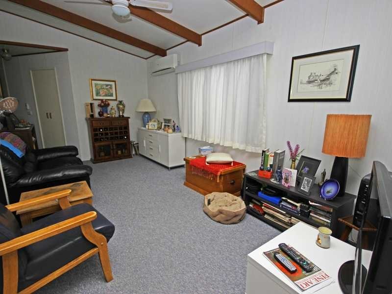 Dunbogan NSW 2443