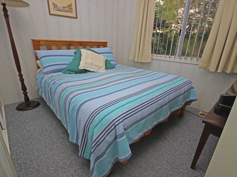 Dunbogan NSW 2443