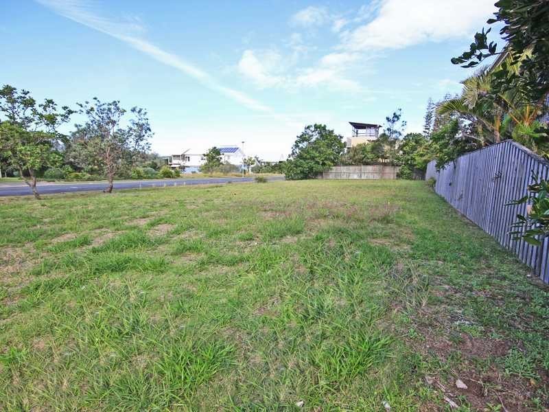 16 Steelwood Lane, Casuarina NSW 2487