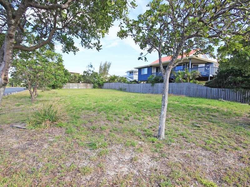 16 Steelwood Lane, Casuarina NSW 2487