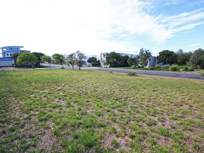 16 Steelwood Lane, Casuarina NSW 2487