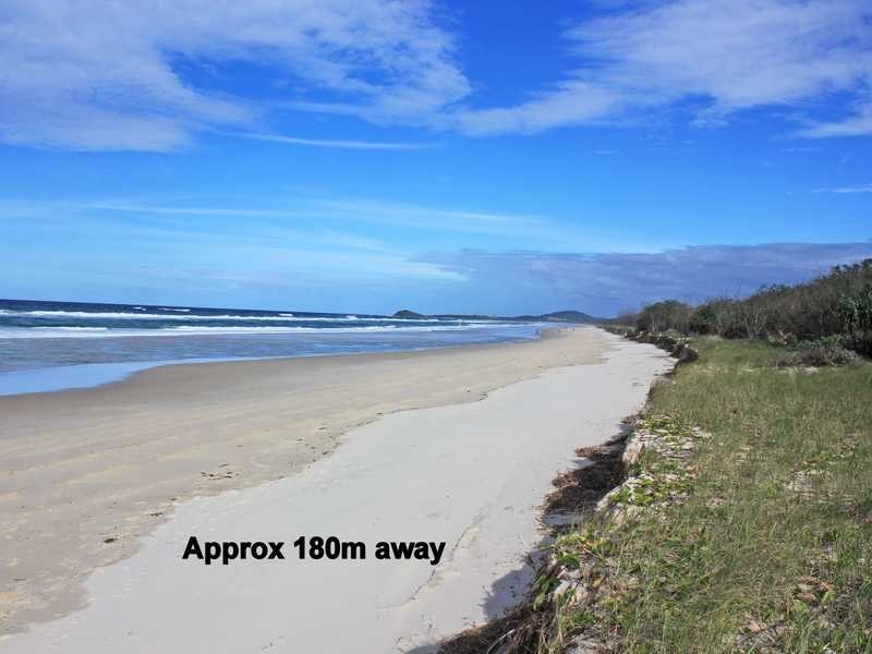 16 Steelwood Lane, Casuarina NSW 2487