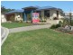 4 St Lucia Place, Bonny Hills NSW 2445