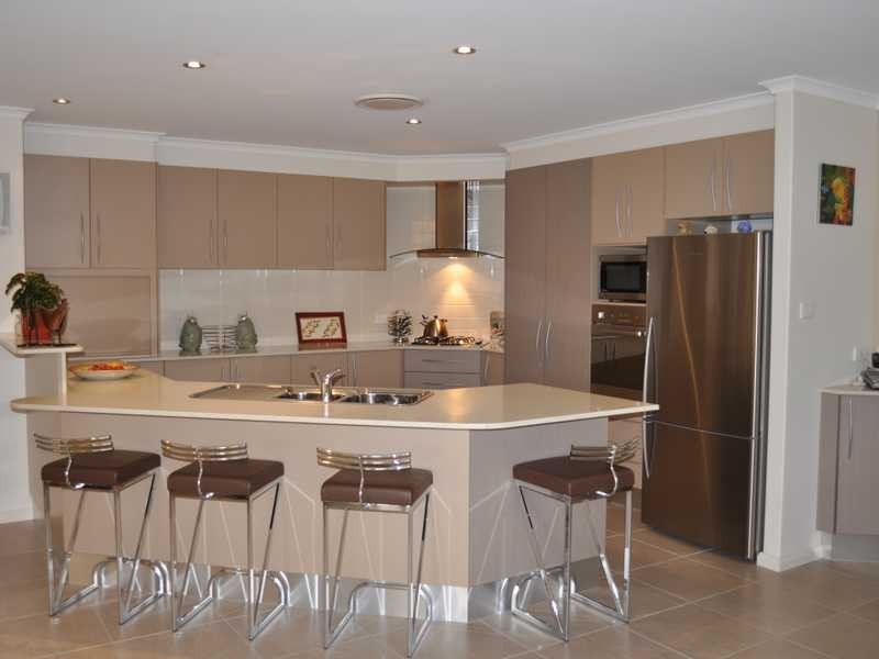 4 St Lucia Place, Bonny Hills NSW 2445