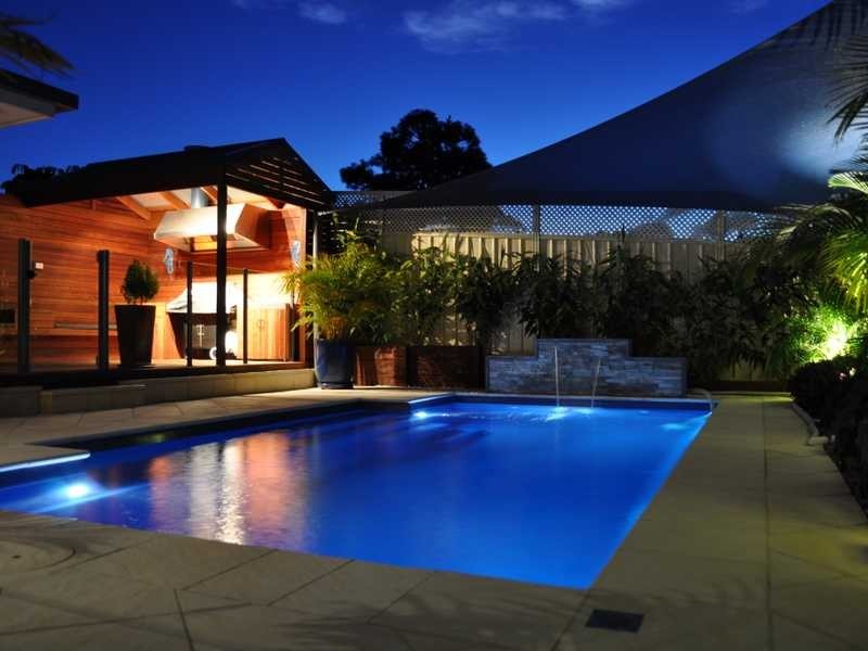 4 St Lucia Place, Bonny Hills NSW 2445