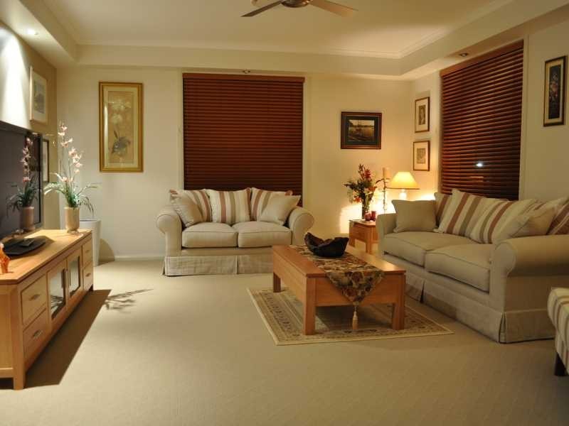 4 St Lucia Place, Bonny Hills NSW 2445