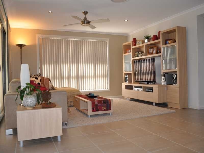 4 St Lucia Place, Bonny Hills NSW 2445