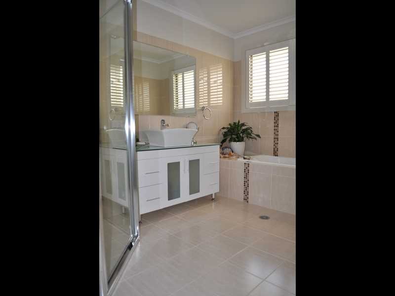 4 St Lucia Place, Bonny Hills NSW 2445