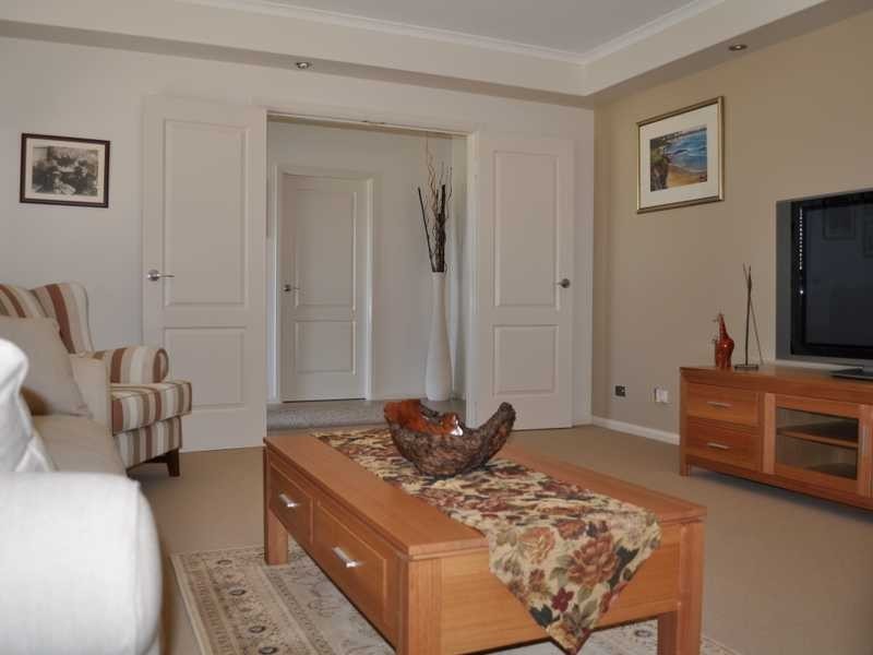 4 St Lucia Place, Bonny Hills NSW 2445