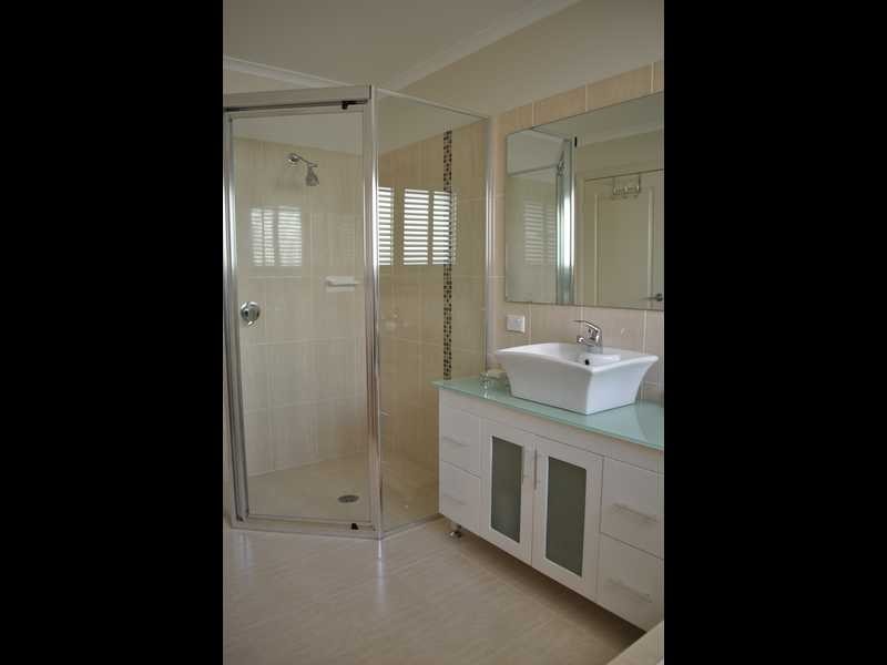 4 St Lucia Place, Bonny Hills NSW 2445