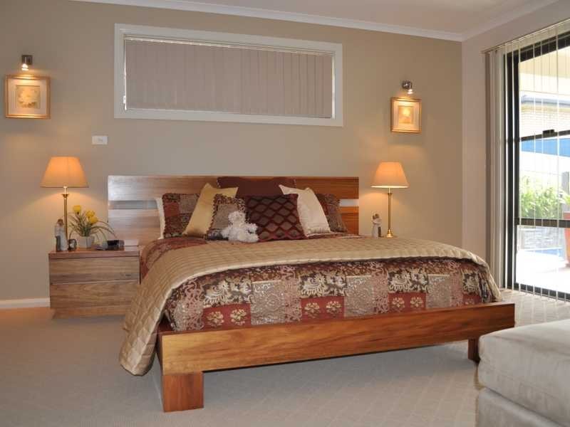 4 St Lucia Place, Bonny Hills NSW 2445