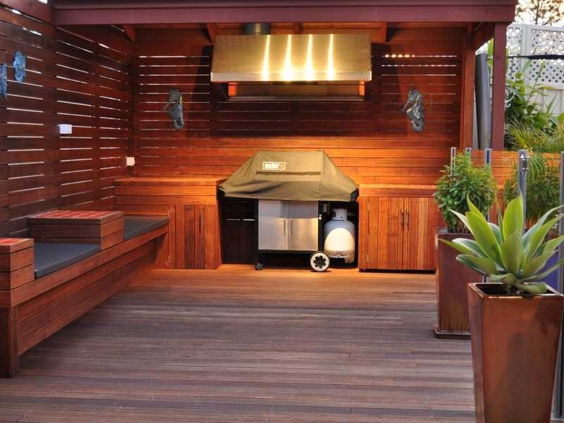 4 St Lucia Place, Bonny Hills NSW 2445