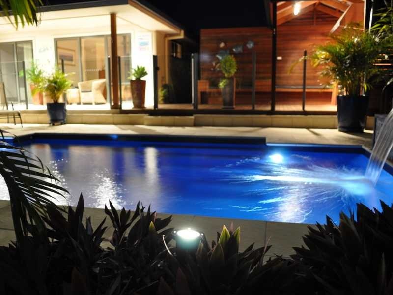 4 St Lucia Place, Bonny Hills NSW 2445