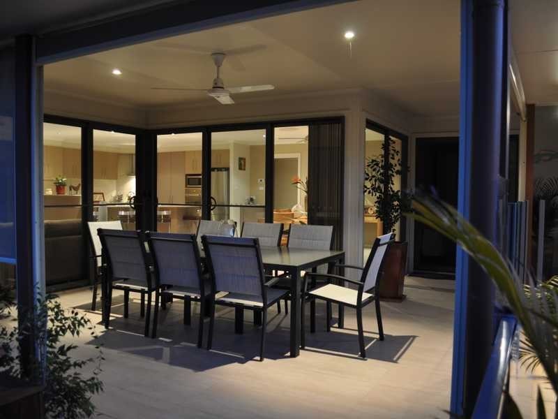 4 St Lucia Place, Bonny Hills NSW 2445