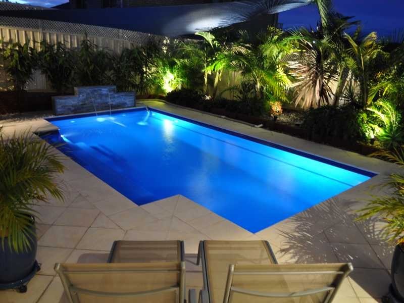 4 St Lucia Place, Bonny Hills NSW 2445