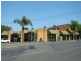 Laurieton NSW 2443