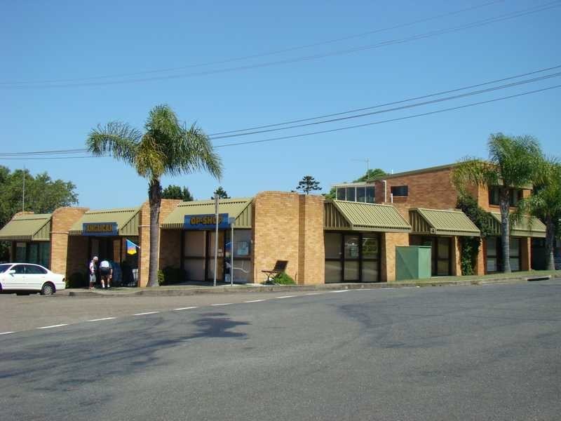 Laurieton NSW 2443