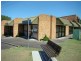 Laurieton NSW 2443