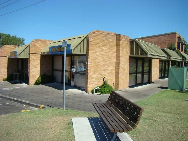 Laurieton NSW 2443