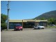 Laurieton NSW 2443