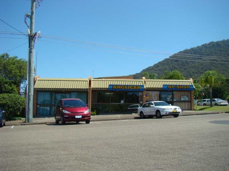 Laurieton NSW 2443