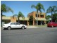 Laurieton NSW 2443