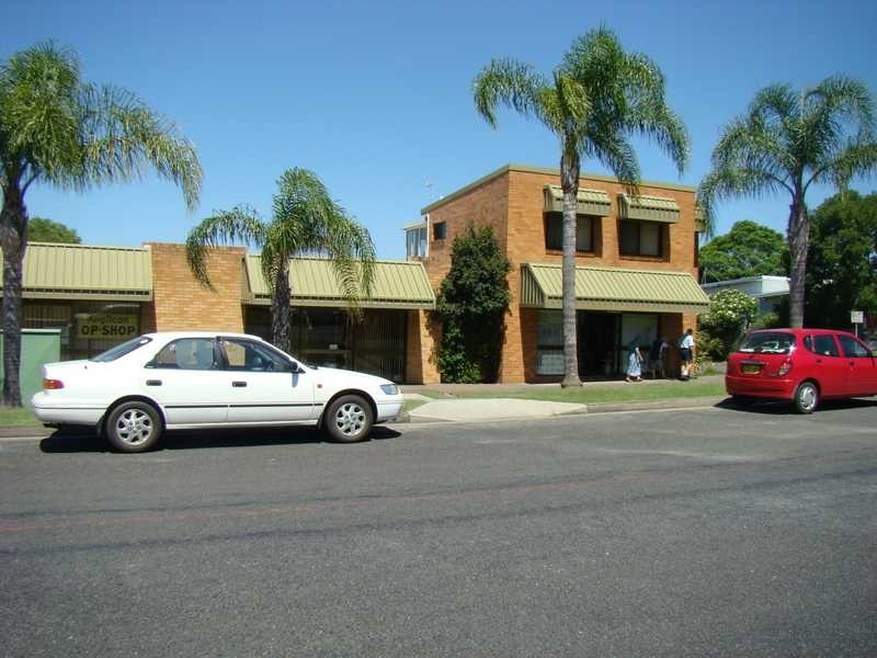 Laurieton NSW 2443