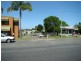 Laurieton NSW 2443