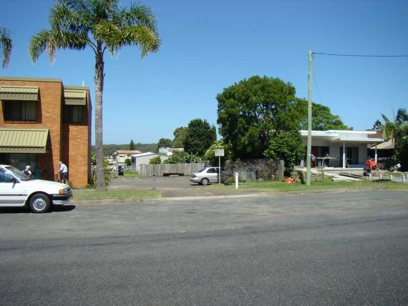 Laurieton NSW 2443