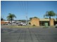 Laurieton NSW 2443