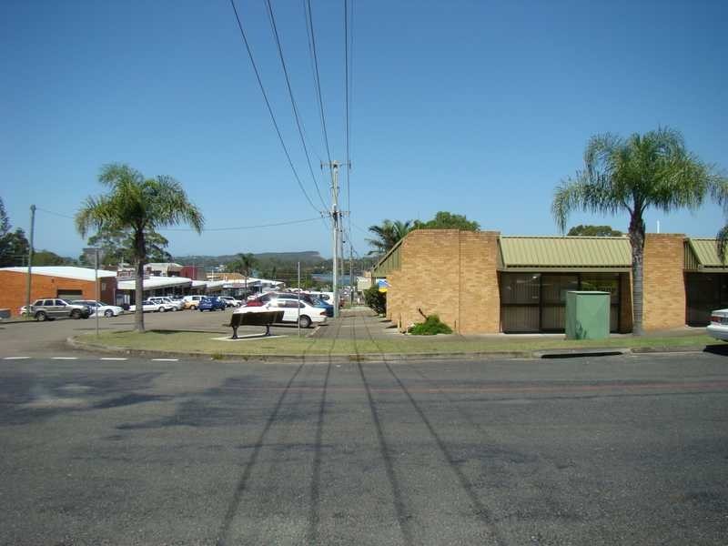 Laurieton NSW 2443