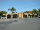 Laurieton NSW 2443