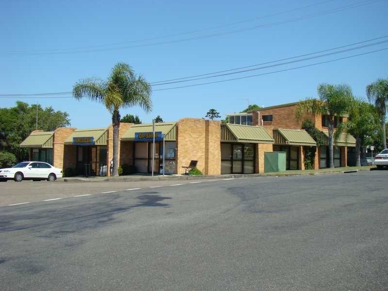 Laurieton NSW 2443