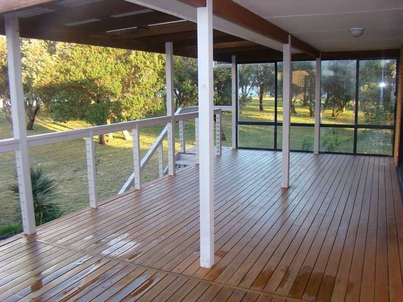 2 Seaview Avenue, Dunbogan NSW 2443