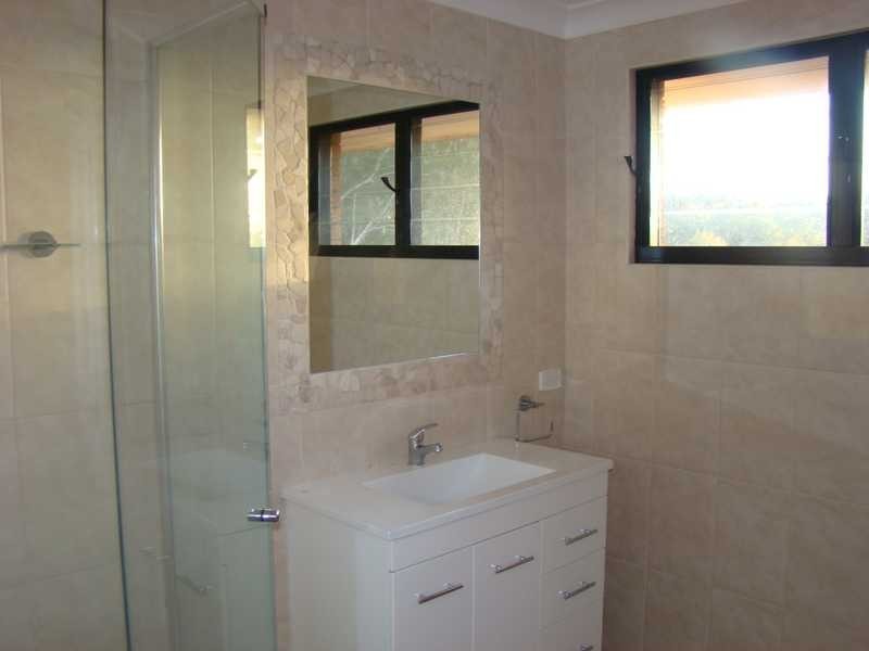 2 Seaview Avenue, Dunbogan NSW 2443