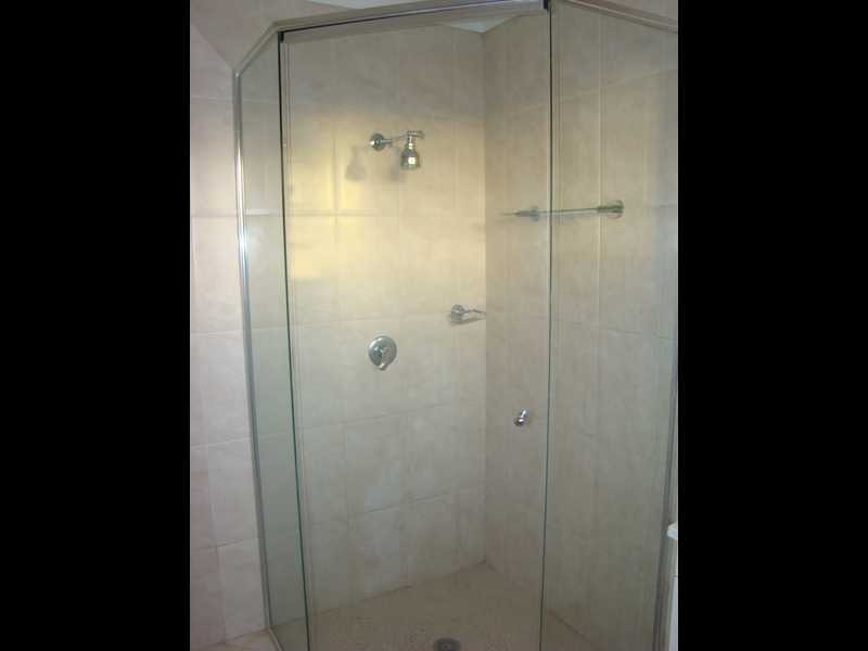 2 Seaview Avenue, Dunbogan NSW 2443