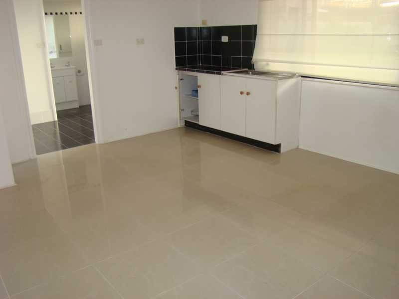 2 Seaview Avenue, Dunbogan NSW 2443