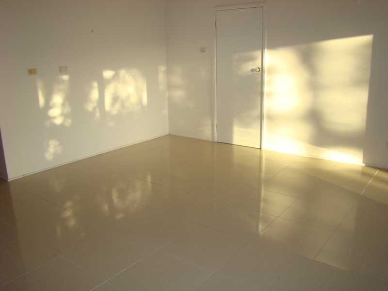 2 Seaview Avenue, Dunbogan NSW 2443