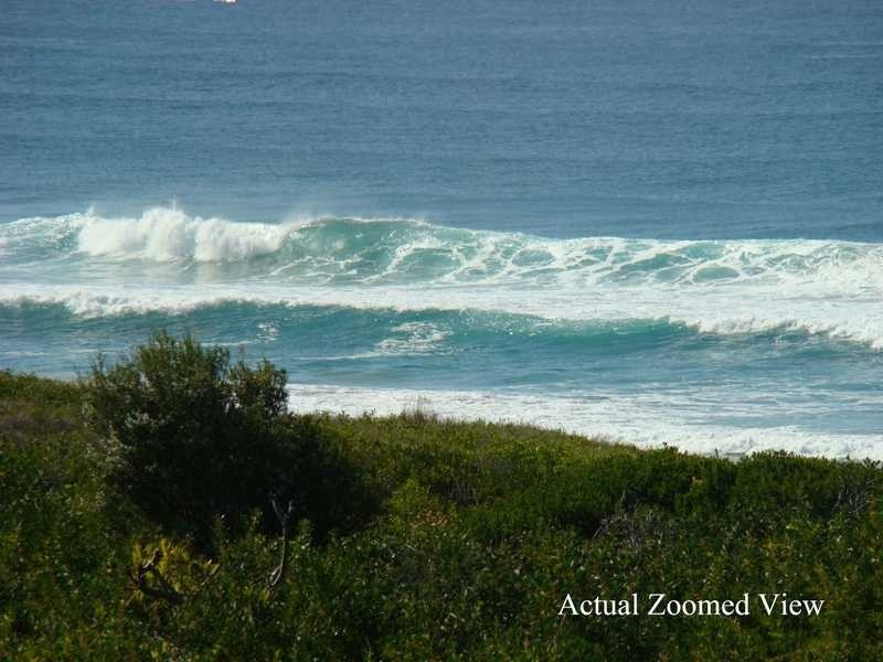 2 Seaview Avenue, Dunbogan NSW 2443