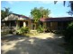 Dunbogan NSW 2443