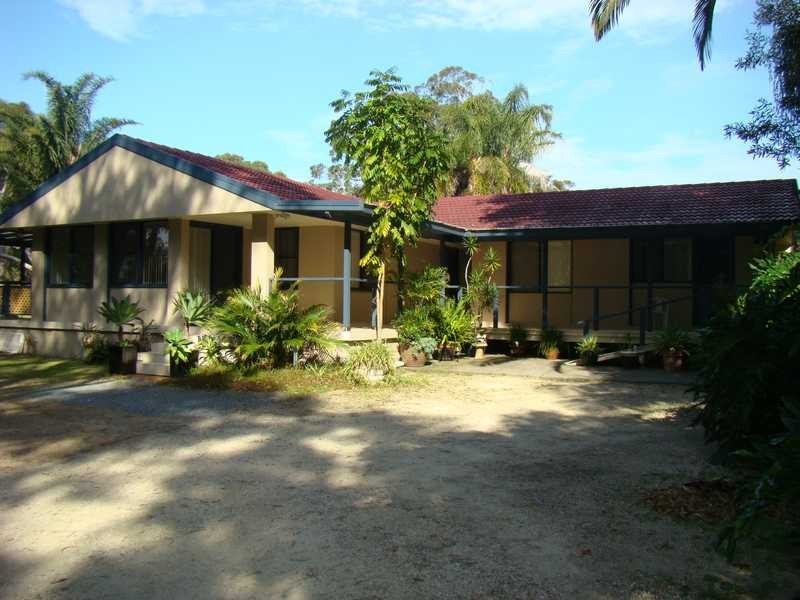 Dunbogan NSW 2443
