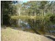 Dunbogan NSW 2443