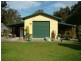 Dunbogan NSW 2443