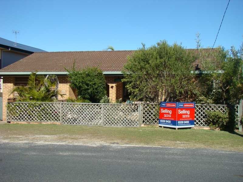 108 Camden Head Road, Dunbogan NSW 2443